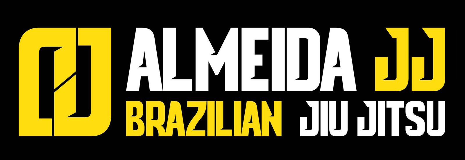 logo jfc almeida jj